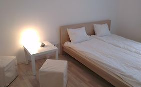 Apartman 4 You